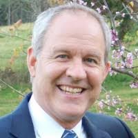 Forrest Holmes's Instagram, Twitter & Facebook