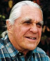 Daniel Reinfried Obituary (2017)