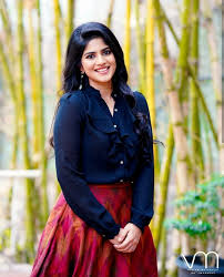 We did not find results for: Megha Akash Wallpapers Top Free Megha Akash Backgrounds Wallpaperaccess