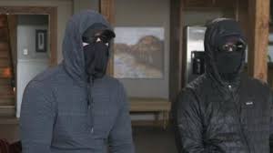 Breaking news headlines from israel, the middle east and jewry ranging from israeli politics and terrorism through palestinian affairs, business and culture. Lqjndbc6zzcnim