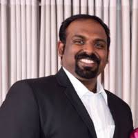 Dany Francis Email & Phone Number