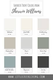 44 The Appeal Of Farmhouse Kitchen Cabinets Paint Colors Farm House 29 Freehome Painted Kitchen Cabinets Colors Paint Colors For Home Favorite Paint Colors