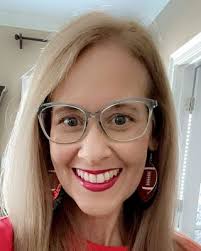 Find Therapists and Psychologists in 31717