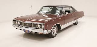 Image result for Light Green 1968 Monaco