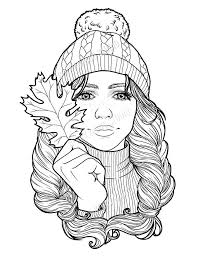 Feel free to post them on our facebook page or share on instagram ! Pin On Coloring Pages