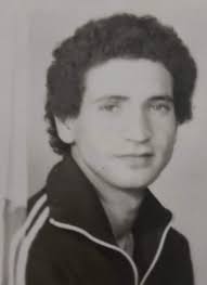 تفاصيل أكثر لبوابة غراب.. بعدستي