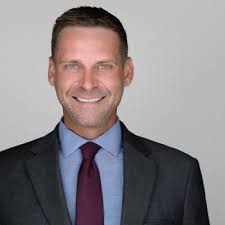 healthcare #education