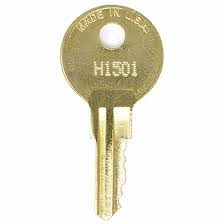 A key cabinet provides a secure, convenient place to store all your essential keys and features a locking door that guards against unauthorized access. Keys And Locks For Office Max File Cabinets And Desks Easykeys Com