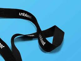 Download Free Lanyard Mockup Psd