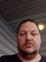 Where to find a 1 bedroom apartment for rent in York PA?