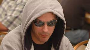 Iată Meciurile Care Au Durat «o Veşnicie»!