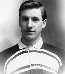 An Ordinary Hero: The Jack Harrison Story