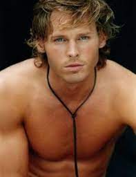 Es modelo, actor, abogado y fue atleta. Who Is Luciana Aymar Dating Luciana Aymar Boyfriend Husband