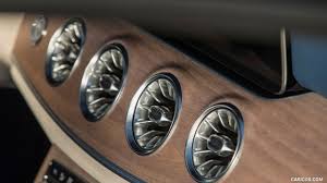 2018 Mercedes Benz E400 Coupe 4matic Interior Detail Hd In 2020 Benz Mercedes Benz E Class