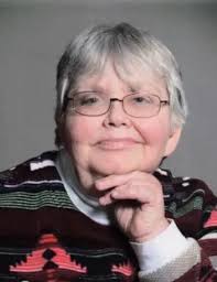 Barbara Kay Benge Obituary (2025)