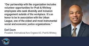 Pratt & Whitney