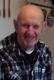 Obituary for Austin M. Winchester