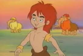 Show Want Ad Ioffer Movies Remember this show in the '90s that was all about science in cartoon version? show want ad ioffer movies