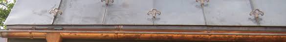 Maybe you would like to learn more about one of these? Louisville Roofing American Roofing Metal