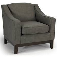 Best Home Furnishings Emeline Custom Chair Item Number C91e Goods Home Furnishings Hudson Furniture Classic Furniture Living Room