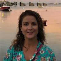 100+ "Kerin" profiles