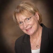 Tucs Equipment, Inc. Management Team