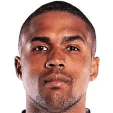 Douglas Costa
