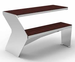 Garden furniture that will make your friends green with envy! Garden Furniture That S Not Your Average Patio Set By Duffy London