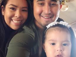 Fundraiser by Veronica Campos : Ray's Journey Beating Cancer