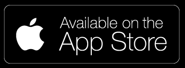 See more of eskom loadshedding on facebook. Eskomsepush The Best Load Shedding App