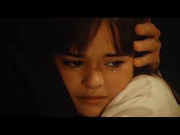 COLUMN) Rice: Just another gal from Casper