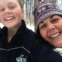 100+ "Brettell" profiles