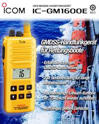 Image result for ICOM IC-R72DC