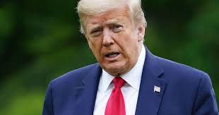 Image shows what UK's new Universal theme park and resort will look like 🎢