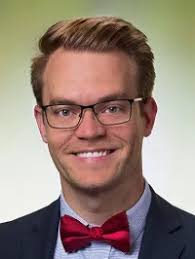 Dr. Mark Gregerson, MD, Orthopedic Surgery