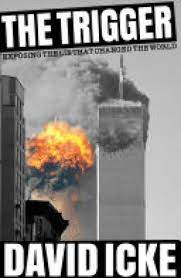 I am free by david icke $ 12.95. Pdf Download The Trigger The Lie That Changed The World