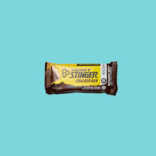 Quest is a sports nutritional brand you can trust to understand your pre and post workout recovery needs, and as such, they have a range of bars to suit your requirements. Energy Bars Best Recovery Bars For Runners