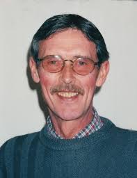 Obituary information for William "Bill" Imel, Jr.