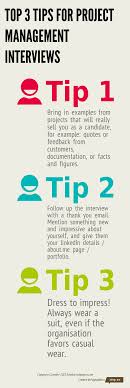 Project Management Interview Questions Management Interview Questions Project Management Project Management Tools