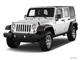 It is ready for wherever your adventures take you with adequate lighting and enough ground clearance! 2015 Jeep Wrangler Exterior Colors U S News World Report