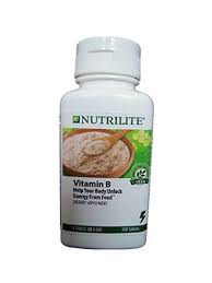 Pin On Supplements