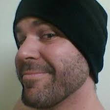 Stream Marcus Michael Horvath music