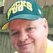 Sirois Family Obituaries