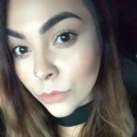 30+ "Beth Bay" profiles