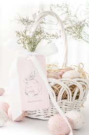 Some Bunny Loves You Free Printable Gift Tags And Wallpapers For Easter The Blondielocks Life Style