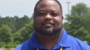 Black people who have died from COVID-19