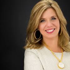 TOP 10 BEST Real Estate Appraiser near Tuscumbia, AL