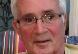 Obituary: Frank J. Capozzi