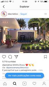 Pin De Safa En Decoracao Paisajismo De Patio Patios Traseros Diseno De Patio