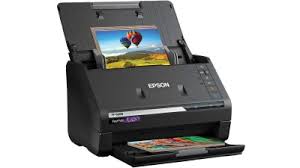 The battery is not fully charged at the time to scan from an ios or android™ device, download and install the free epson documentscan app from the app store or google play™. Buy Scanners Joyce Mayne